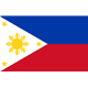 PhilippinenHerren