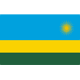 Ruanda Männer