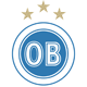 Odense BK Männer