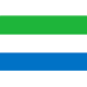 Sierra LeoneHerren