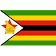 SimbabweHerren