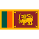 Sri LankaHerren