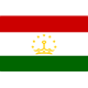 TadschikistanHerren