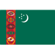 TurkmenistanHerren
