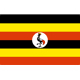 Uganda Männer