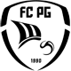 FC Portalban/Gletterens I