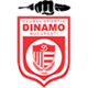 CS Dinamo București