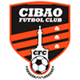 Cibao FC