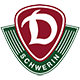 Dynamo SchwerinHerren