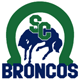 Swift Current Broncos U20