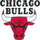 Chicago Bulls Männer