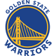 Golden State Warriors Männer