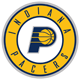 Indiana Pacers Männer