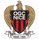 OGC Nizza Männer