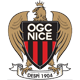 OGC Nizza