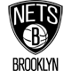 Brooklyn Nets Männer