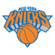 New York Knicks Männer