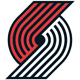 Portland Trail Blazers