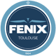 FENIX Toulouse