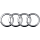 Audi Sport Team Abt