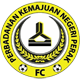 PKNP FC