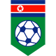 Nordkorea U23