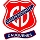 Independiente