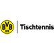 Borussia Dortmund