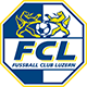 FC Luzern U15