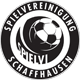 FC Schaffhausen U15