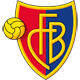 FC Basel U15
