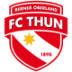 FC Thun Berner Oberland U15
