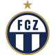 FC Zürich U16