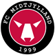 FC Midtjylland U15