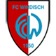 FC Windisch