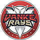 KRS Vanke Rays