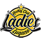 Ladies Team Lugano