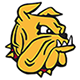 Minnesota–Duluth Bulldogs