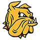 Minnesota–Duluth Bulldogs