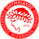 Olympiakos PiraeusHerren