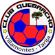 Quebracho U20