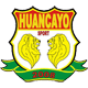 Sport Huancayo U20