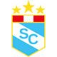 Sporting Cristal U20