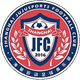 Shanghai JuJu Sports FC