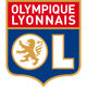 Olympique lyonnais