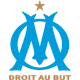 Olympique Marseille Männer