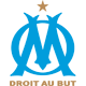 Olympique de Marseille