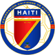 Haiti U20 Frauen