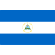 Nicaragua Männer
