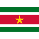 SurinameHerren